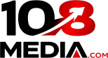 10-8 Media